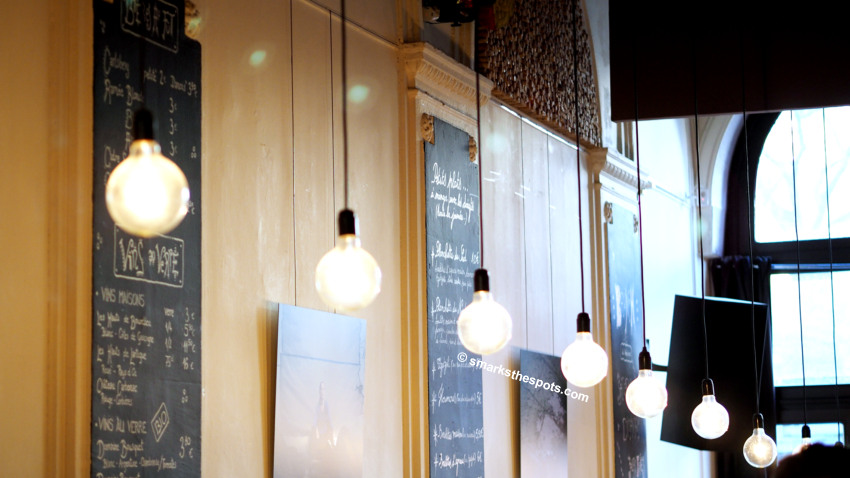 amour_fou_brussels_smarksthespots_blog_09