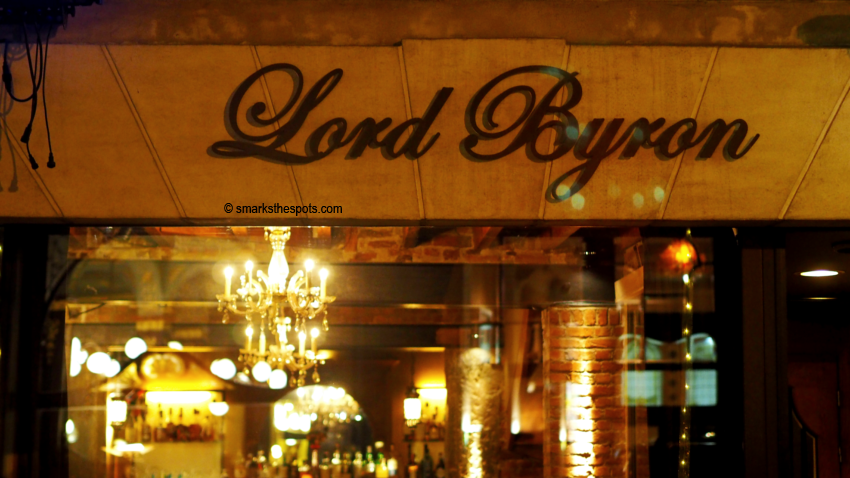 lord_byron_brussels_smarksthespots_blog_08