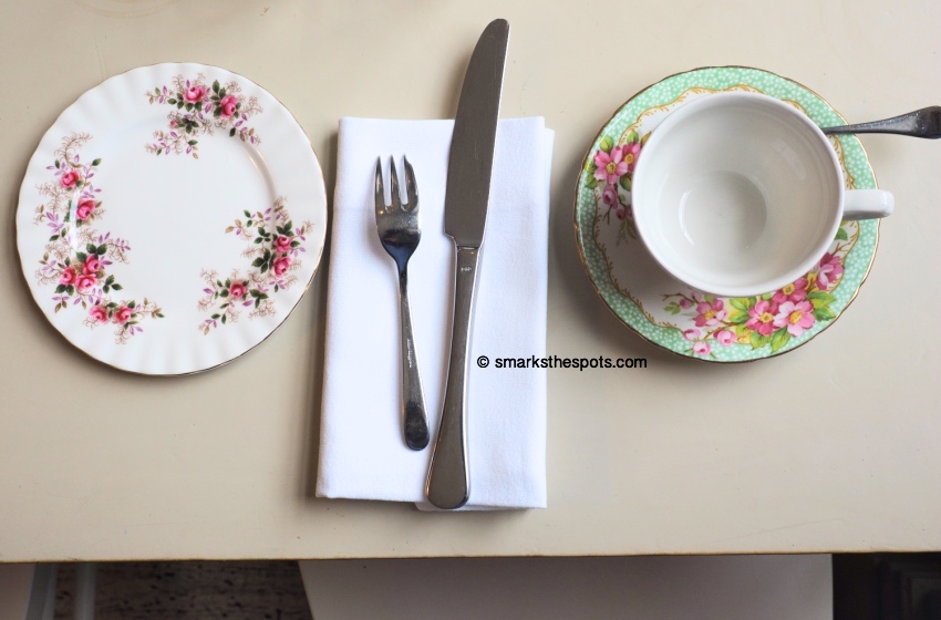 the_modern_pantry_london_smarksthespots_blog_03