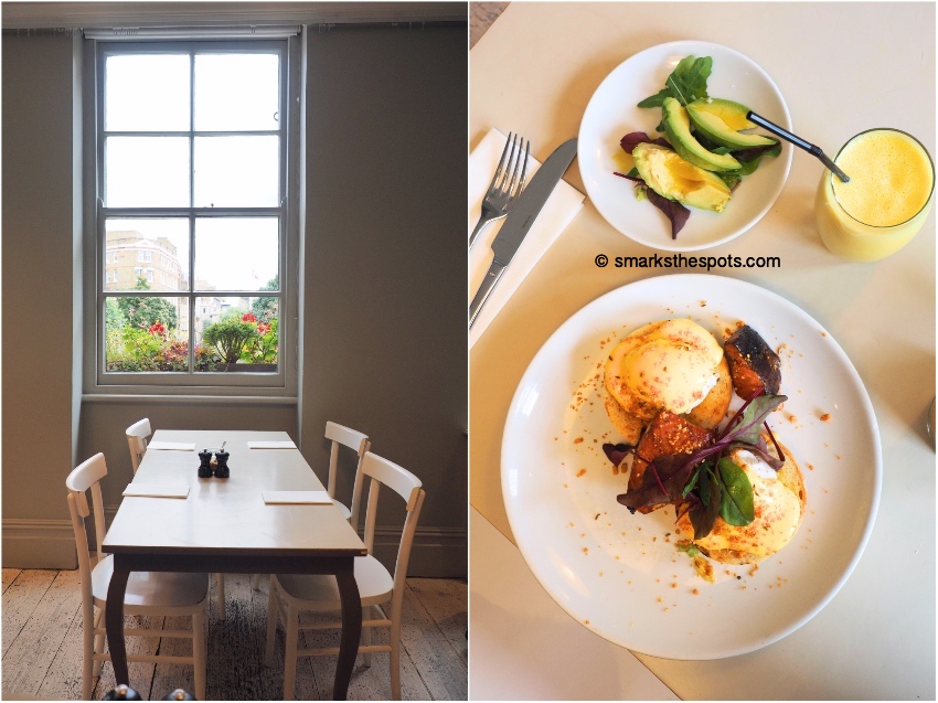 the_modern_pantry_london_smarksthespots_blog_10