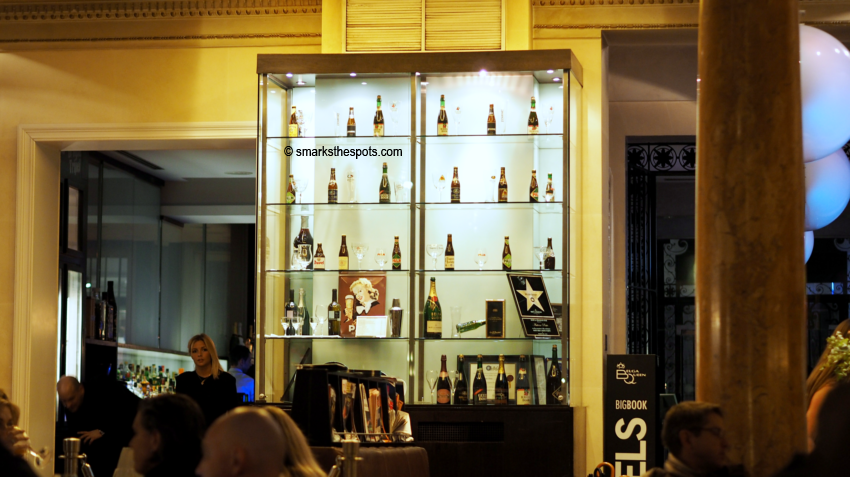 belga_queen_brussels_smarksthespots_blog_05