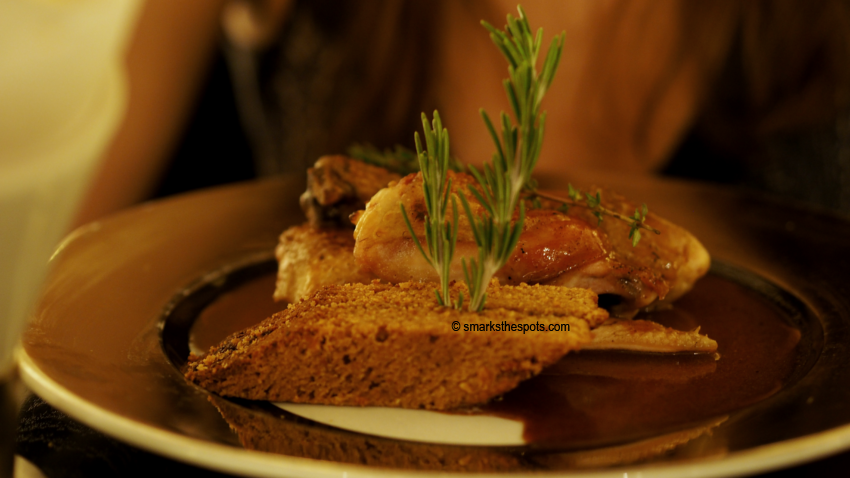 belga_queen_brussels_smarksthespots_blog_07