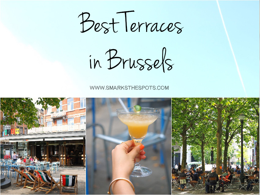 best_terraces_in_brussels_blog_smarksthespots