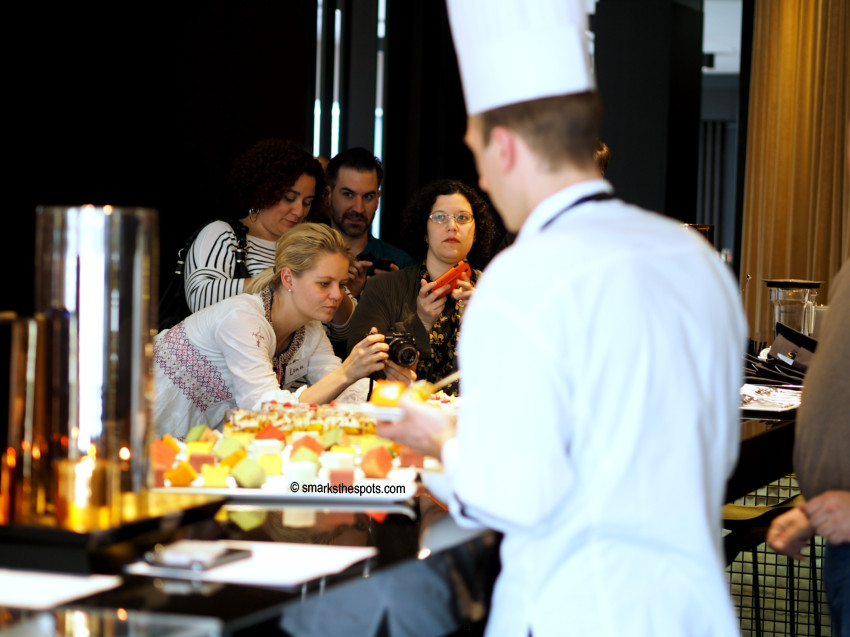 brussels food friends_bxlff_event_smarksthespots_blog_05