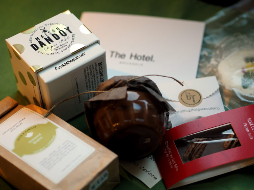 brussels food friends_bxlff_event_smarksthespots_blog_18