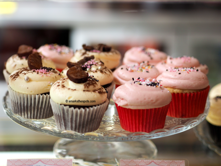 merrily's_bakery_cupcakes_brussels_smarksthespots_blog_08