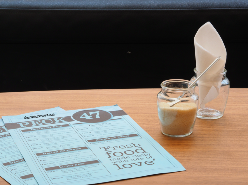 peck_47_cafe_brussels_blog_smarksthespots_10
