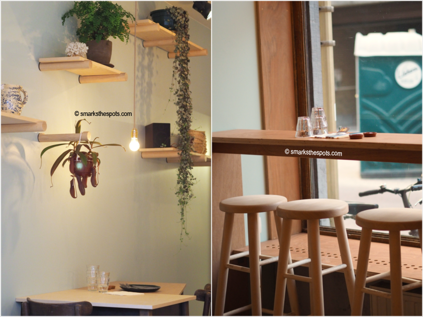 kitchen_151_brussels_smarksthespots_blog_11