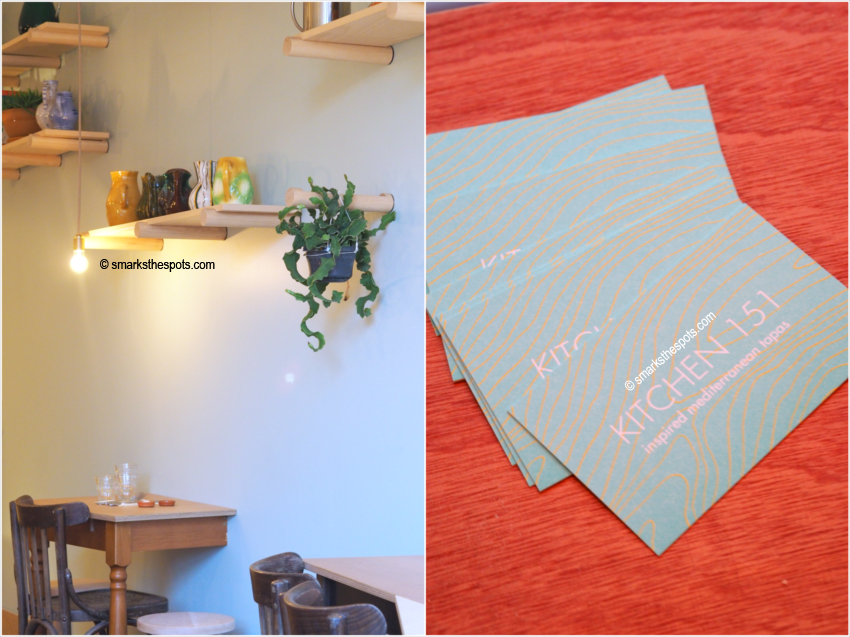 kitchen_151_brussels_smarksthespots_blog_14