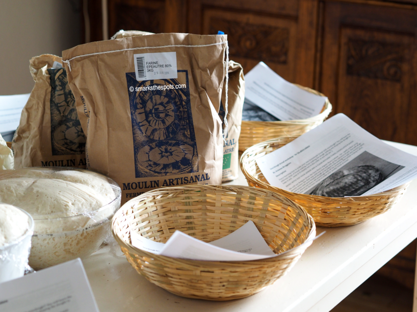 sourdough_bread_workshop_brussels_smarksthespots_blog_01
