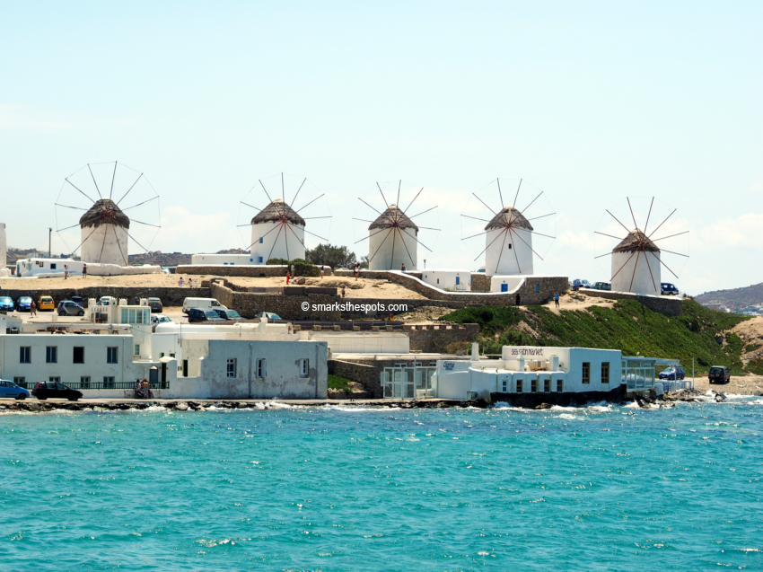 mykonos_greece_travel_guide_smarksthespots_blog_01