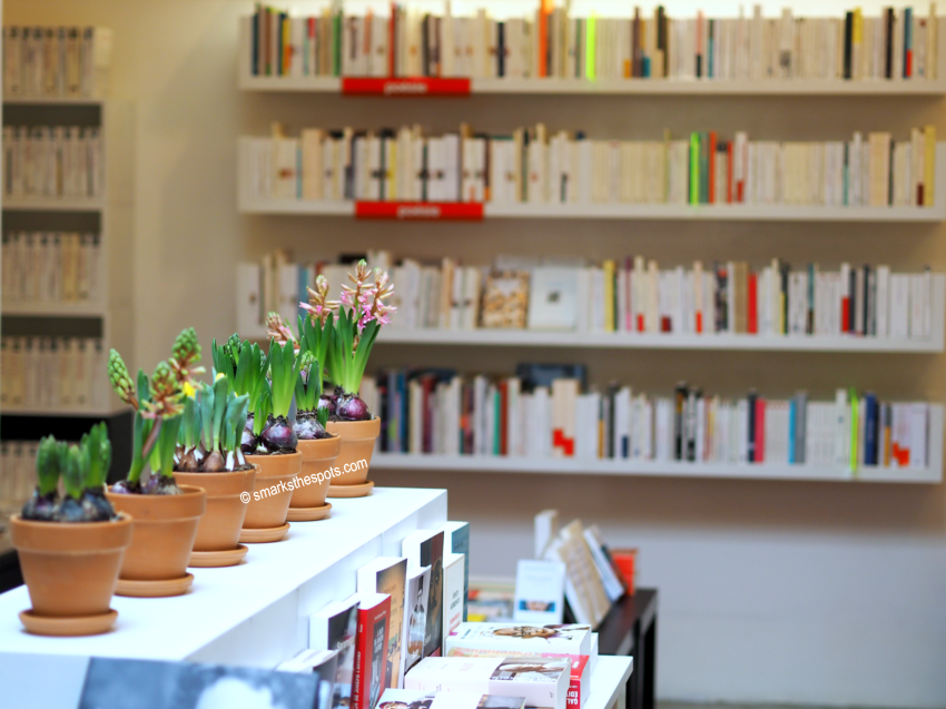 passa_porta_brussels_smarksthespots_blog_13