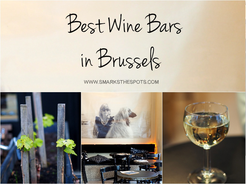 best_wine_bars_in_brussels_smarksthespots_blog