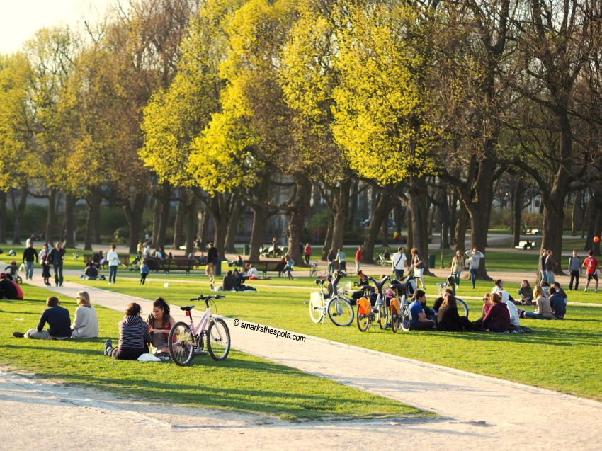 cinquantenaire_park_brussels_smarksthespots_blog_04