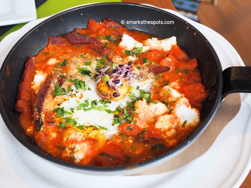 philema_greek_restaurant_brussels_blog_smarksthespots_08
