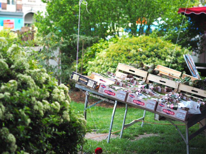 chatelain_market_brussels_smarksthespots_blog_01