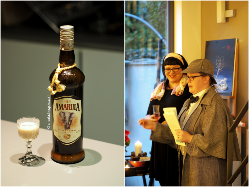 murder_mystery_dinner_bookalokal_brussels_smarksthespots_blog_08