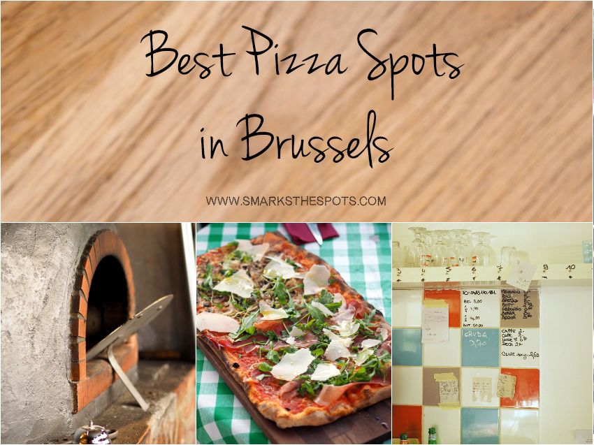 best_pizza_spots_in_brussels_smarksthespots_blog