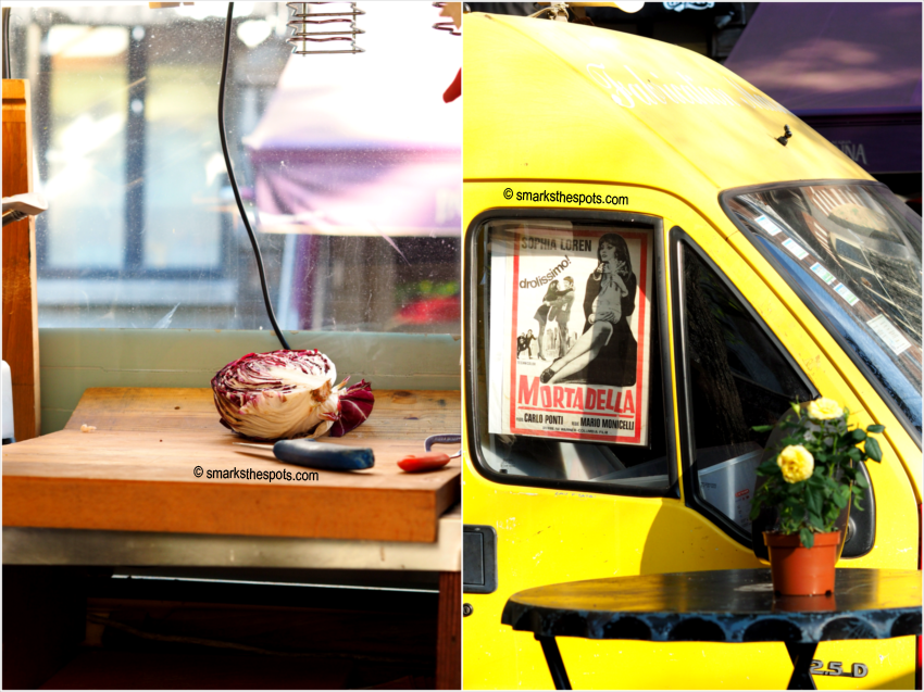 il_sapore_della_dolce_vita_brussels_blog_smarksthespots_08