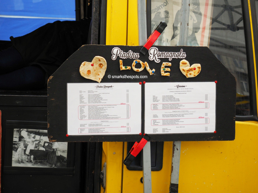 il_sapore_della_dolce_vita_brussels_blog_smarksthespots_13