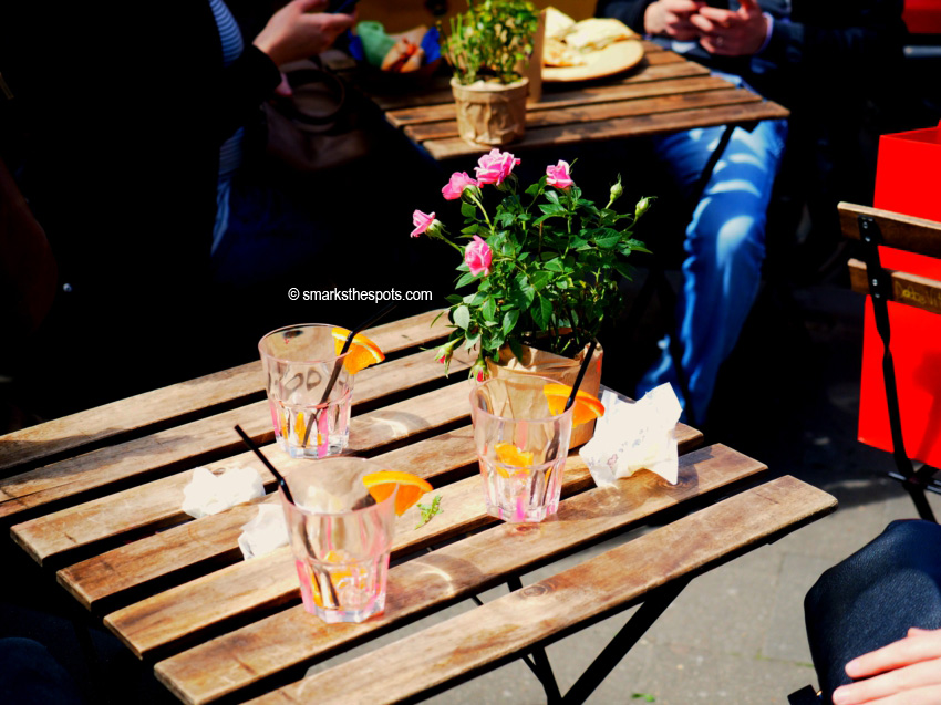 il_sapore_della_dolce_vita_brussels_blog_smarksthespots_15