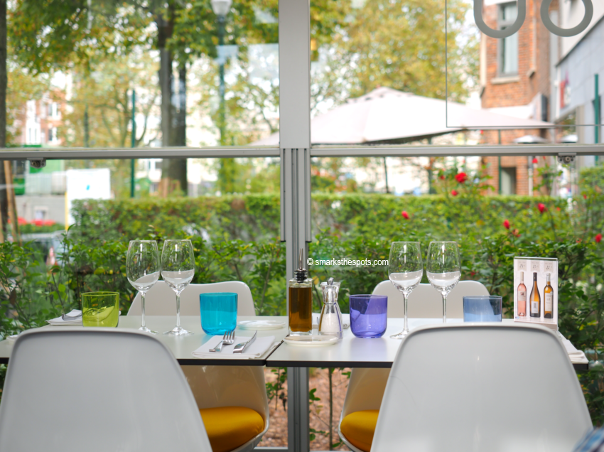 gou_restaurant_brussels_blog_smarksthespots_01