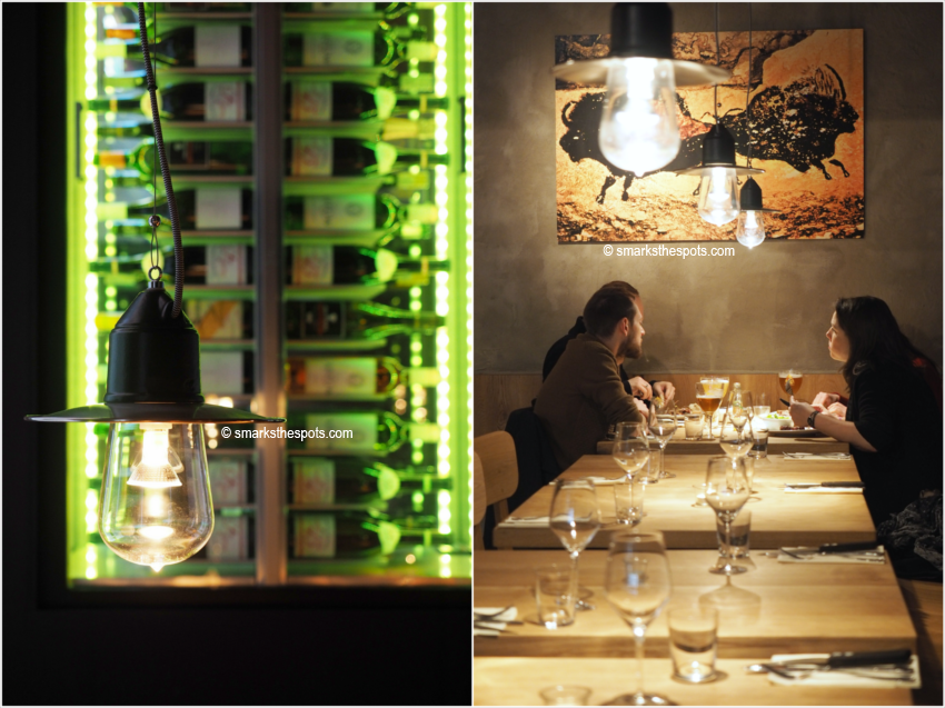 jack_o_shea_chophouse_brussels_smarksthespots_blog_05