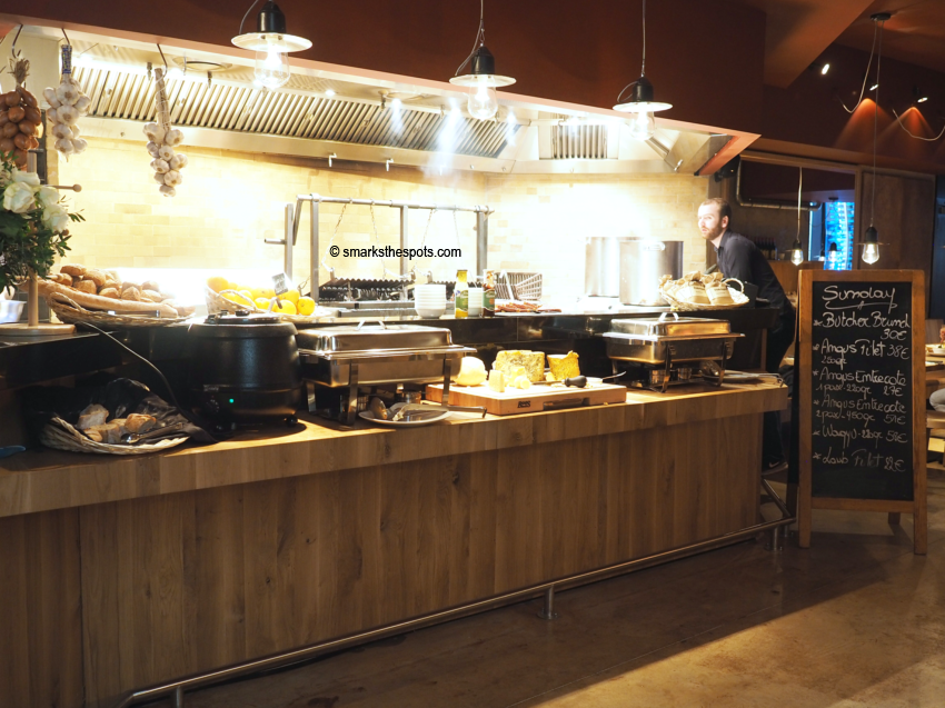 jack_o_shea_chophouse_brussels_smarksthespots_blog_10