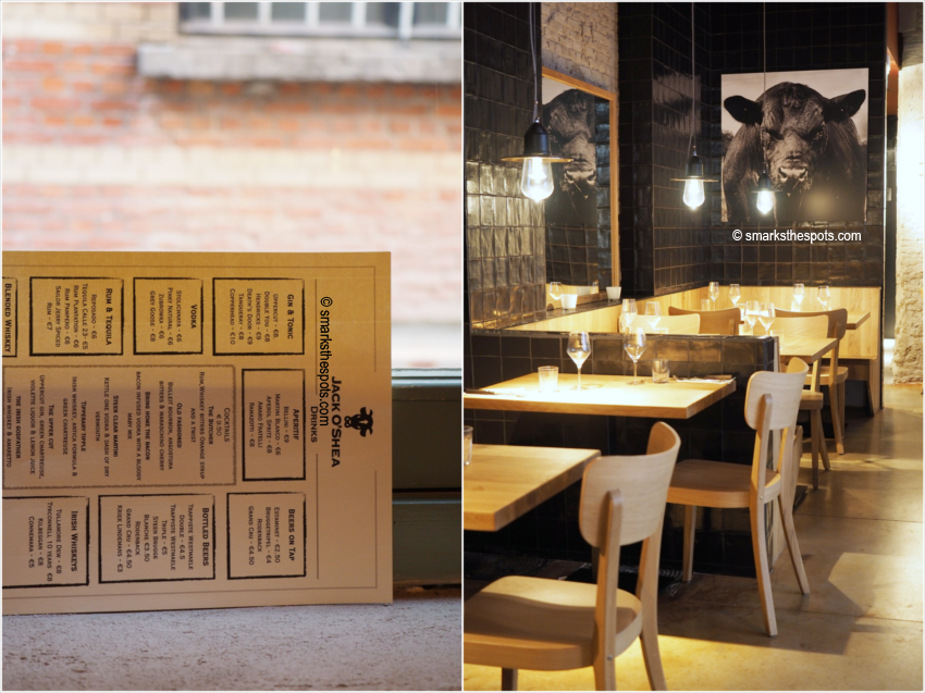 jack_o_shea_chophouse_brussels_smarksthespots_blog_11