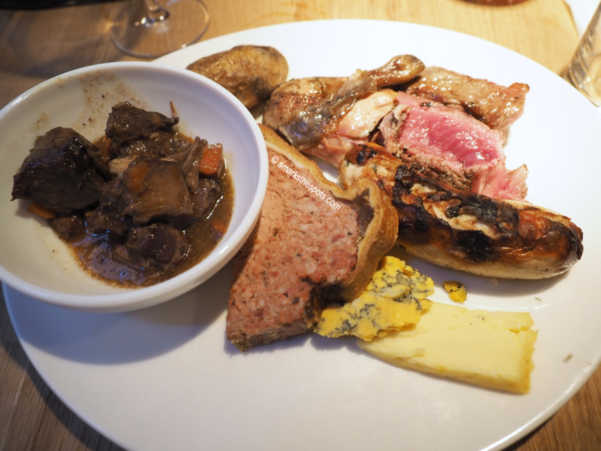 jack_o_shea_chophouse_brussels_smarksthespots_blog_12