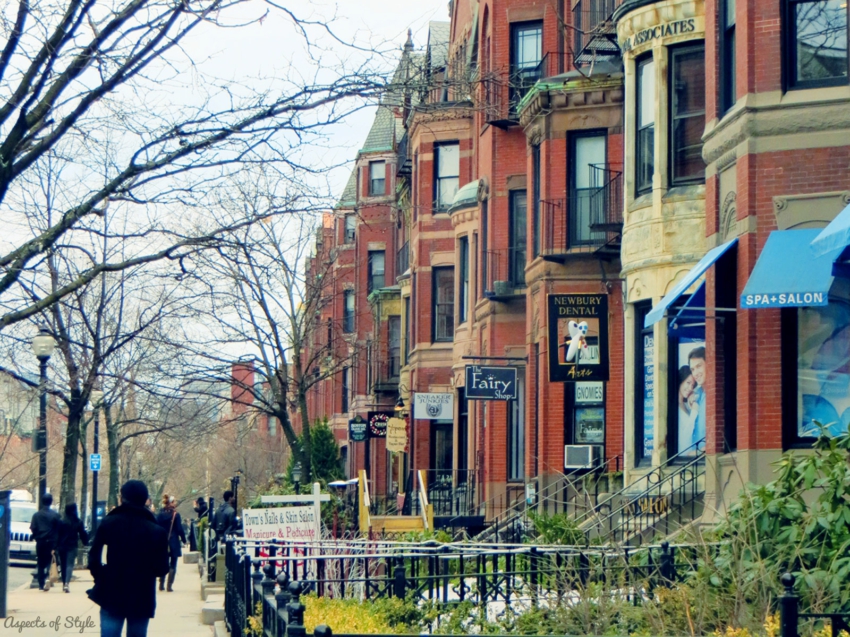Newbury_street_boston_guide