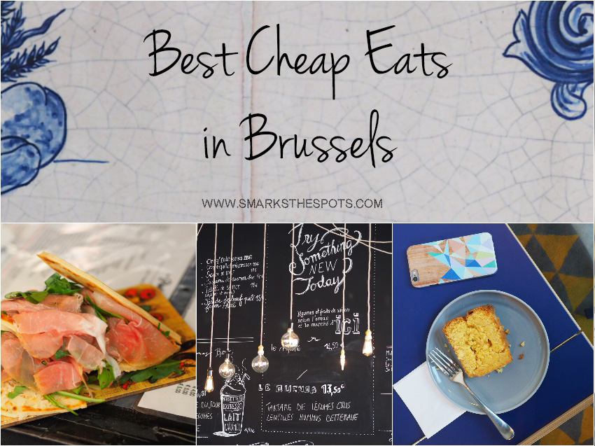 best_cheap_eats_in_brussels_smarksthespots_blog