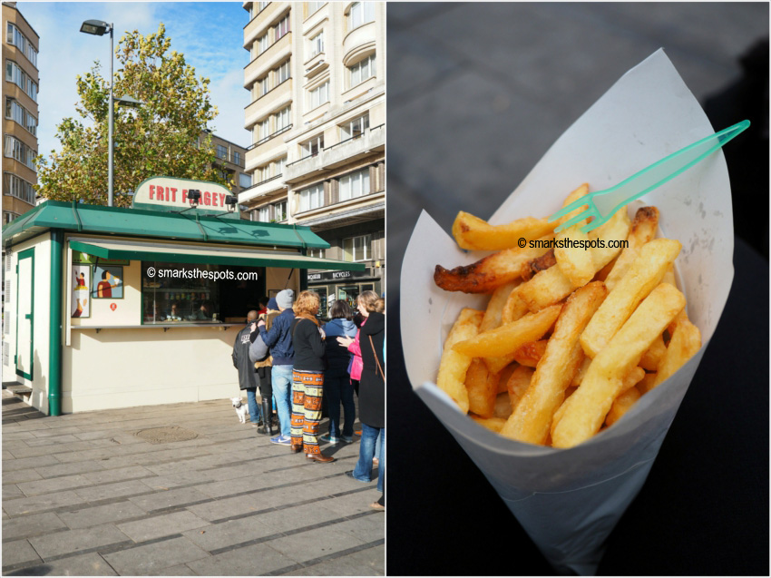 frit_flagey_brussels_smarksthespots_blog_09