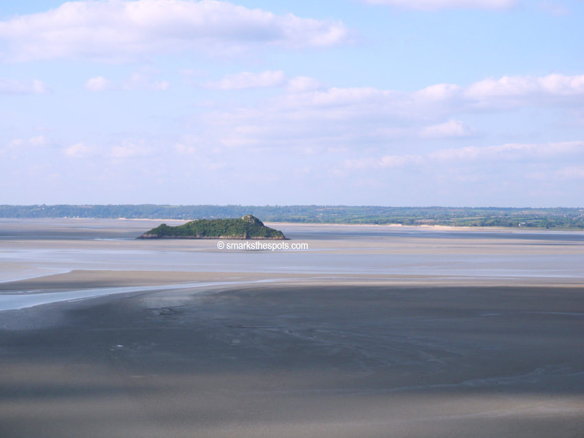 postcards_mont_saint_michel_normandy_france_smarksthespots_blog_08