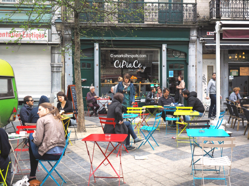 cipiace_brussels_smarksthespots_blog_10