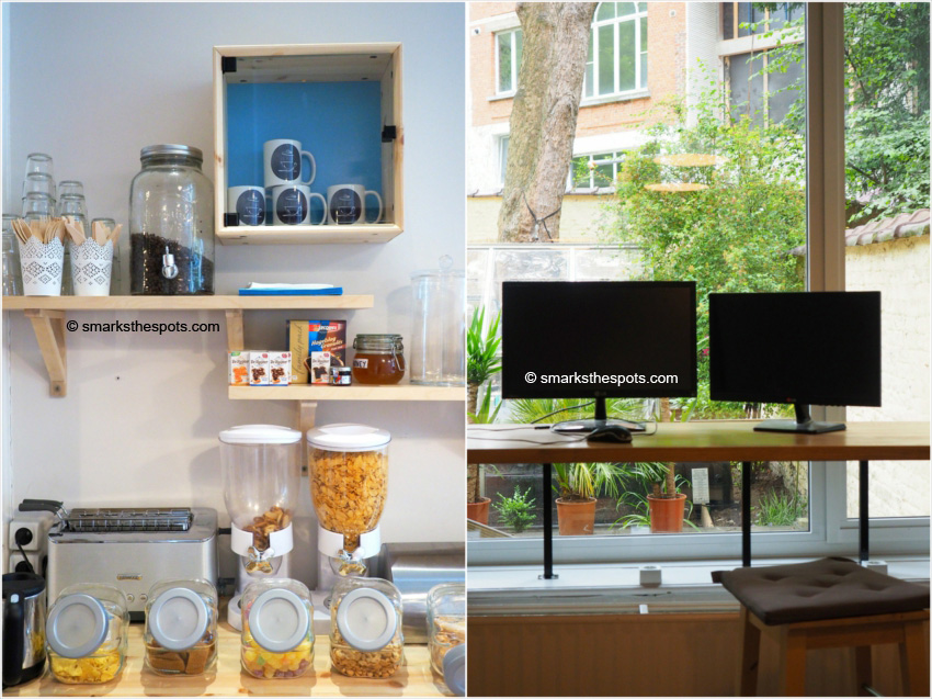 la_recre_cafe_co-working_space_brussels_smarksthespots_blog_03