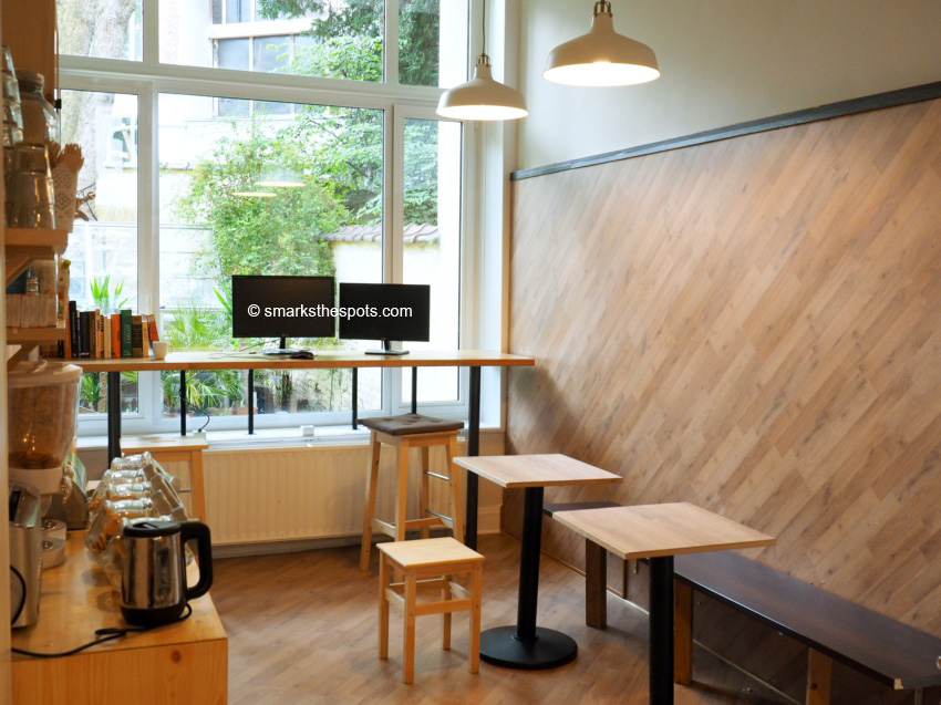 la_recre_cafe_co-working_space_brussels_smarksthespots_blog_09
