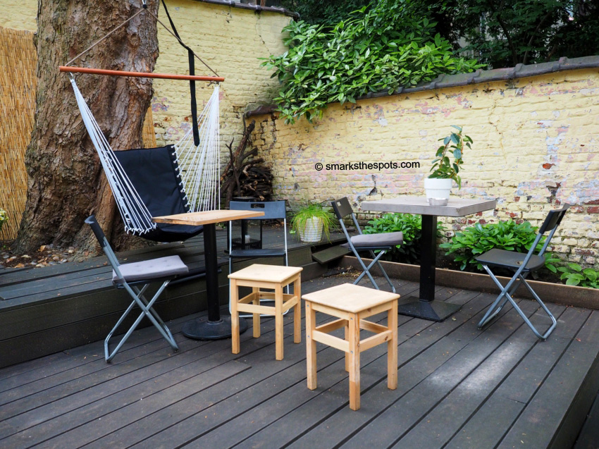 la_recre_cafe_co-working_space_brussels_smarksthespots_blog_15