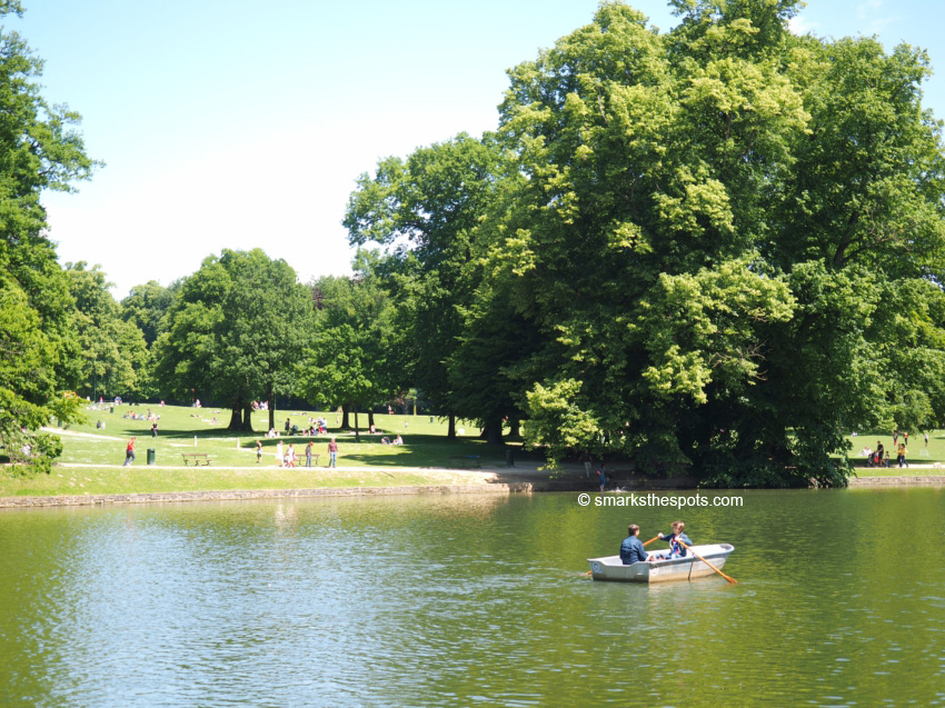 bois_de_la_cambre_park_brussels_smarksthespots_blog_12