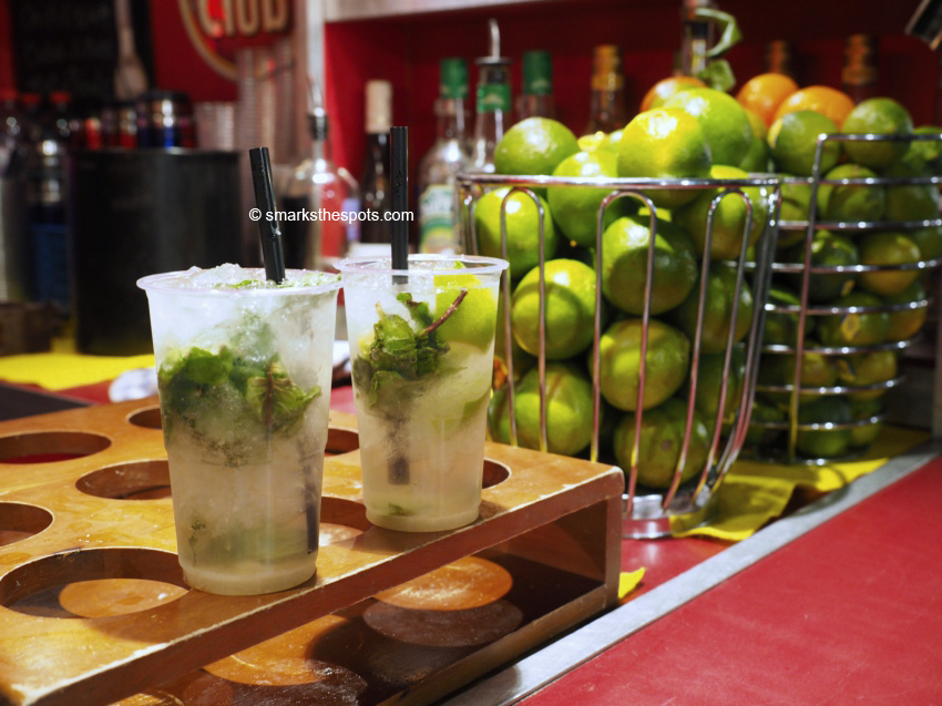 dona_flor_cokctail_truck_brussels_smarksthespots_blog_09
