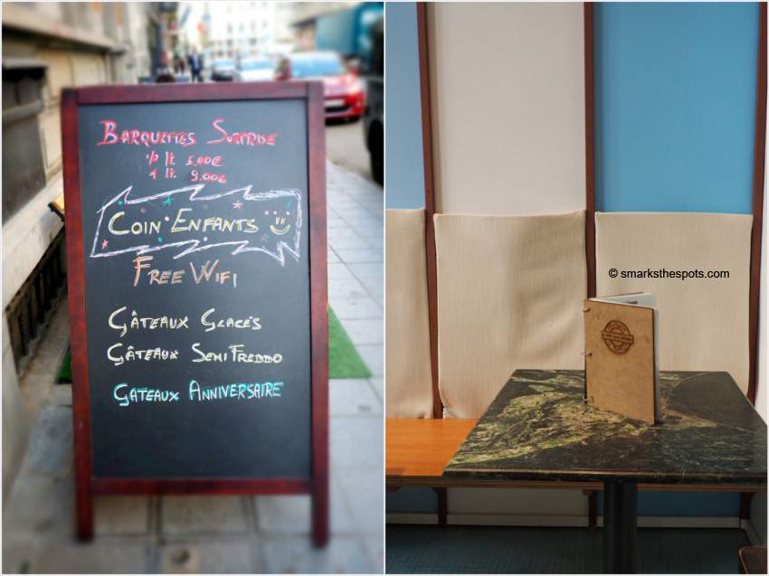 gelateria_il_monello_ice_cream_brussels_smarksthespots_blog_02