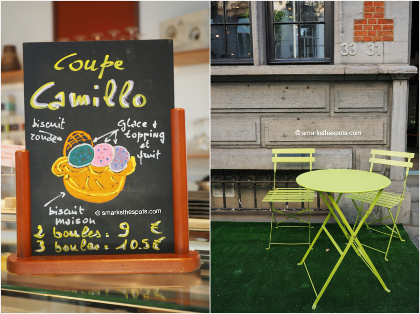 gelateria_il_monello_ice_cream_brussels_smarksthespots_blog_04