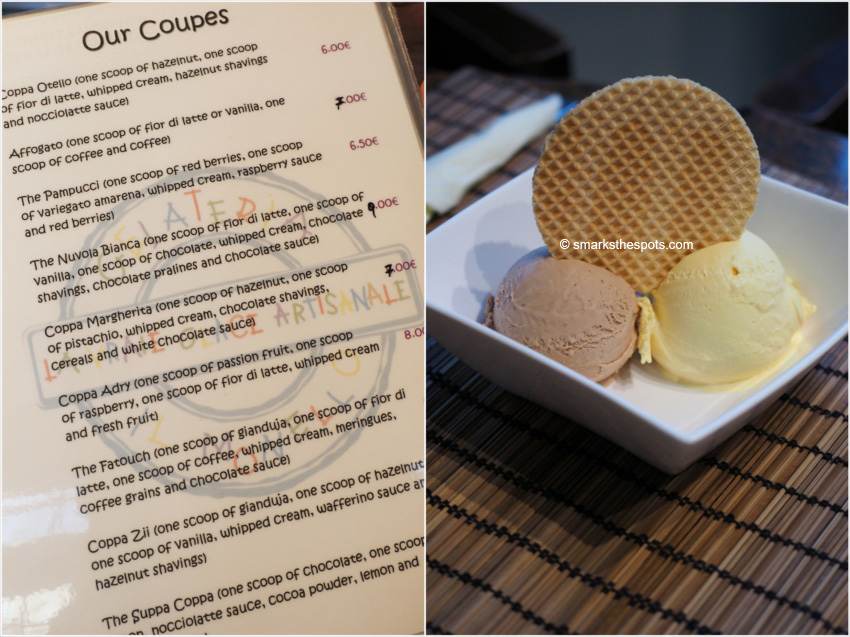 gelateria_il_monello_ice_cream_brussels_smarksthespots_blog_06