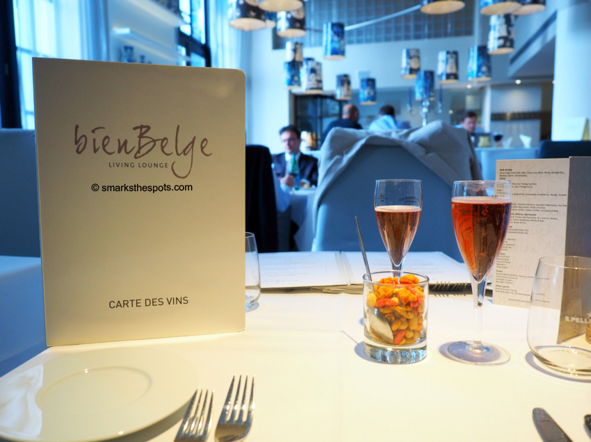 bien_belge_living_lounge_restaurant_hilton_hotel_brussels_smarksthespots_blog_01