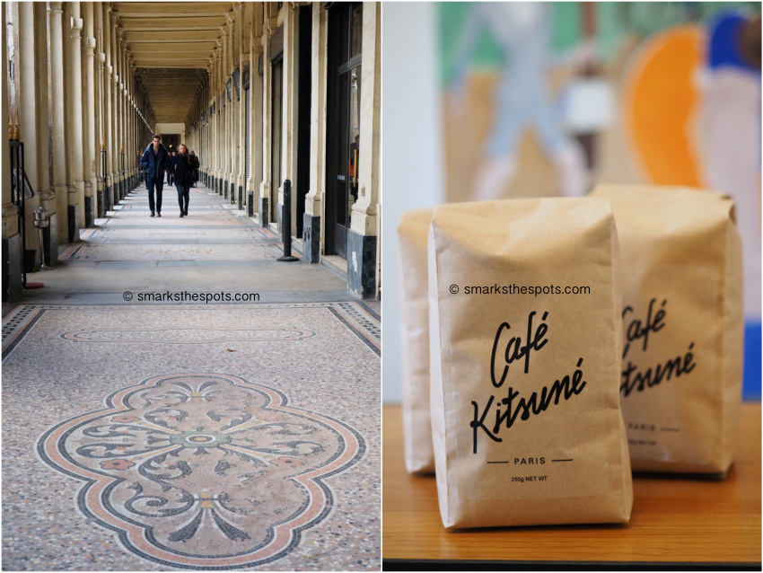 cafe_kitsune_paris_smarksthespots_blog_11