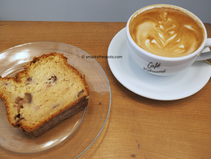 cafe_kitsune_paris_smarksthespots_blog_12