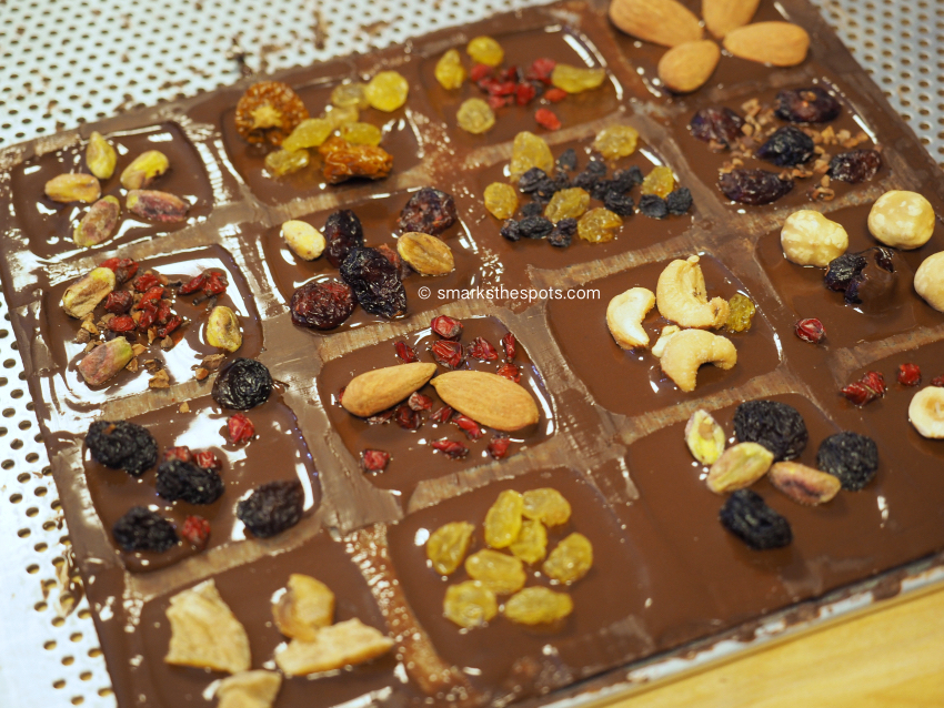 chocolate_making_workshop_laurent_gerbaud_chocolatier_brussels_smarksthespots_blog_07