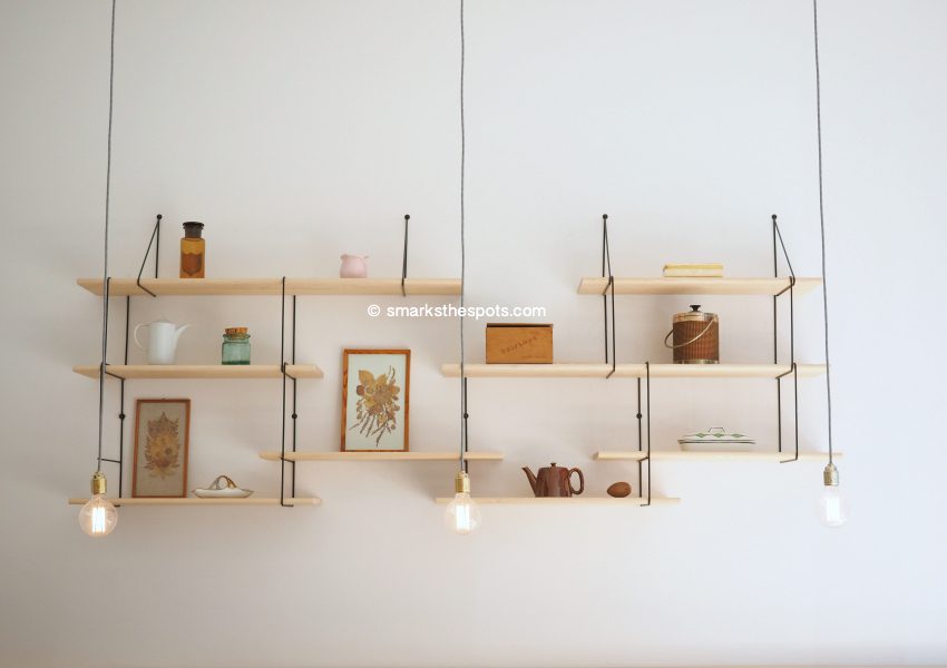 mammouth_healthy_restaurant_brussels_smarksthespots_blog_13