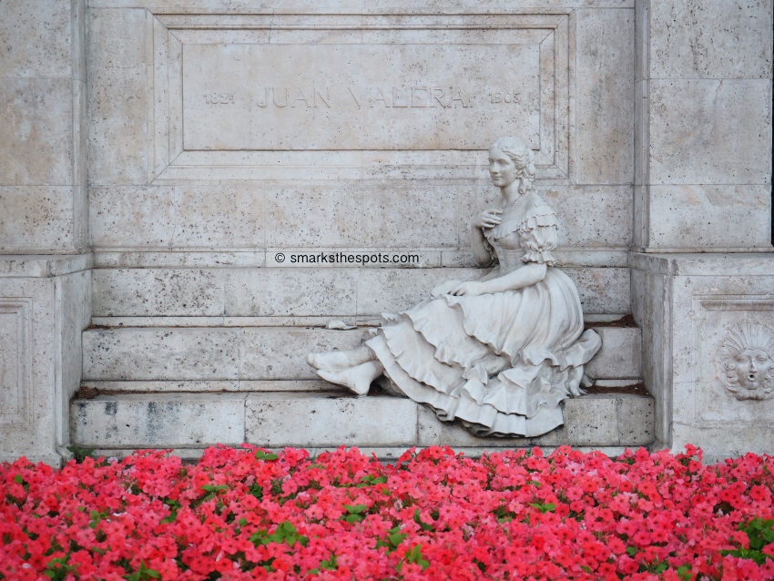 postcards_madrid_spain_travel_phorography_smarksthespots_blog_22