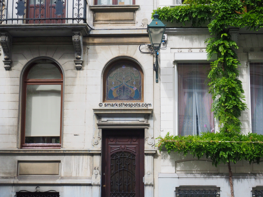 doors_brussels_architecture_photography_smarksthespots_blog_10
